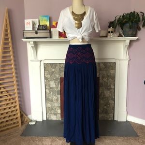 🎈BOGO FREE & FREE 📦 🎈CLOSET CLOSING JULY  22 🎈